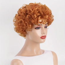 �羳�W��Ůʿ�¿����С���l�_�R��wigs�ٰlȫ�^�� �S�ҬF؛