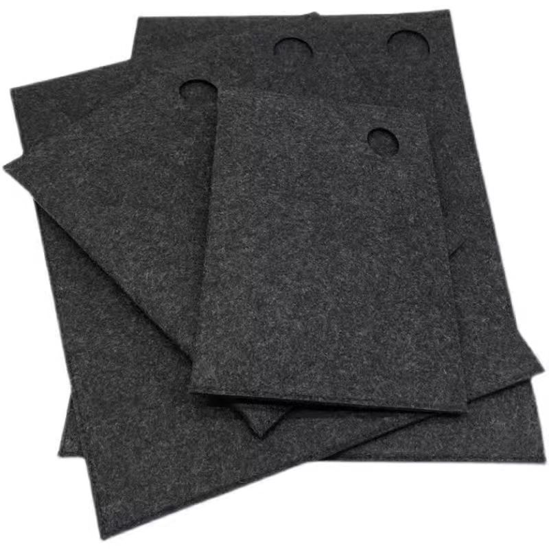 ea045044036734f9b455c0d2ba061a