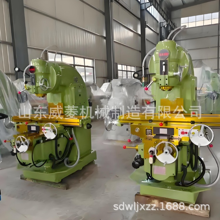 供应XK5032A立式铣床      数控铣床      X5040铣床  含税销售