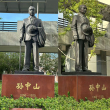 ���� �T�~�����������Ф��V��У�@ ����䓷��~���ܑ���@�־��^