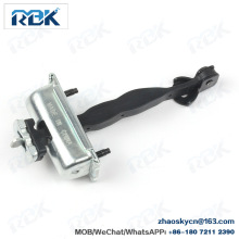 ��糵����λ��AT4Z-7823552-A ǰ�� ��AT4Z-7827204-A ����