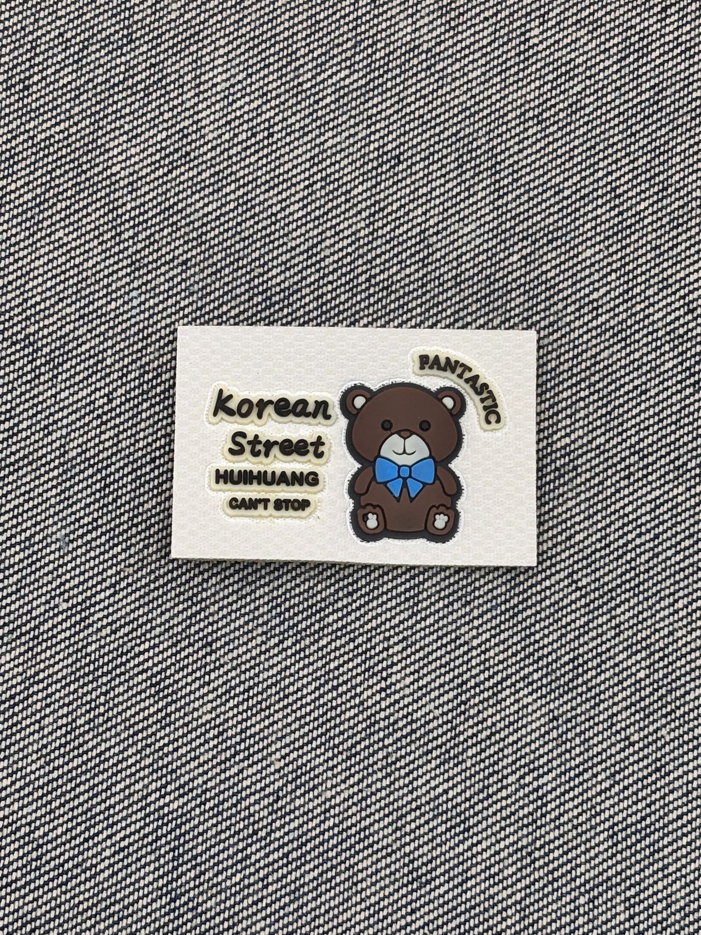 2025-05-05 110502.jpg