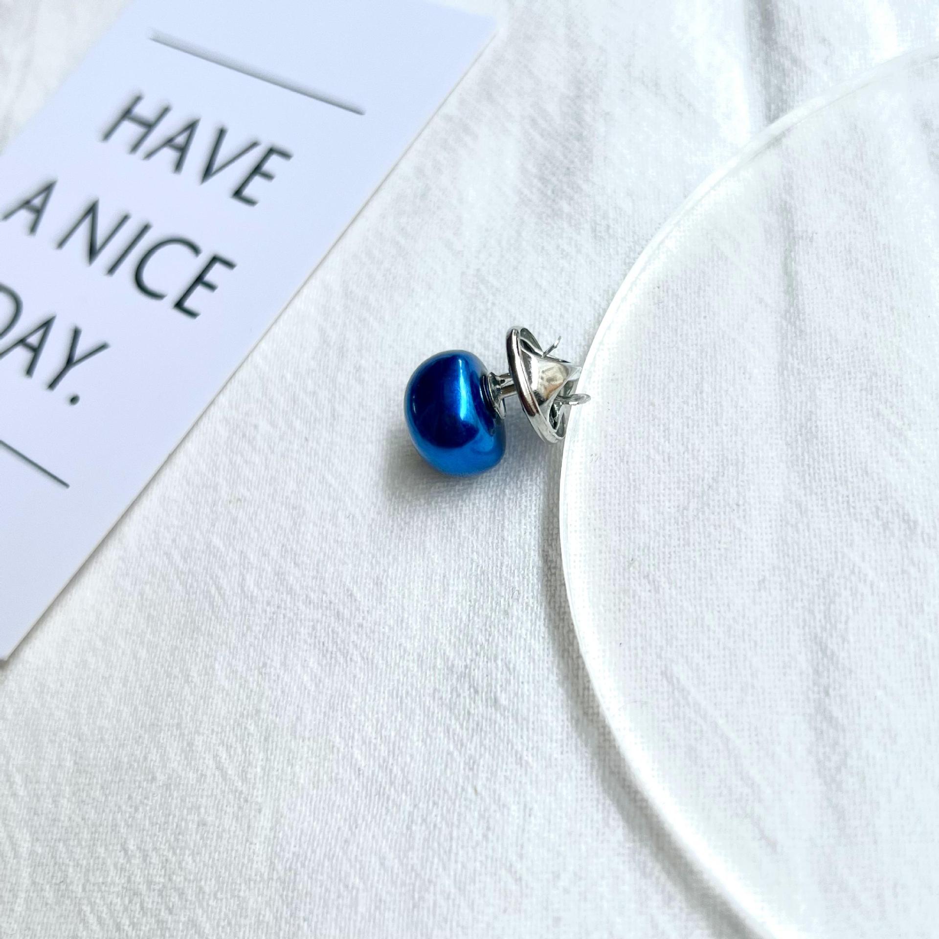 微信图片_20230302170059