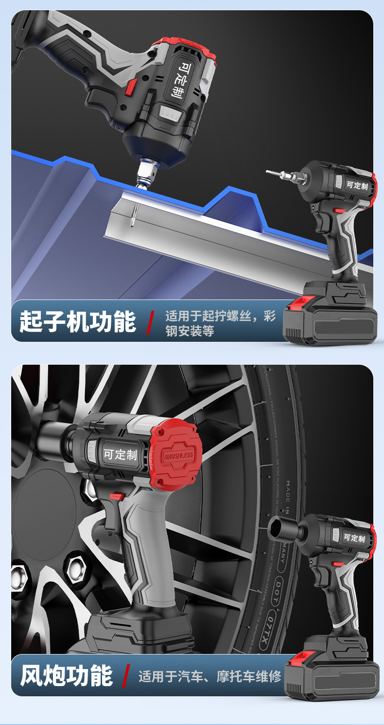 未标题-1_08.jpg