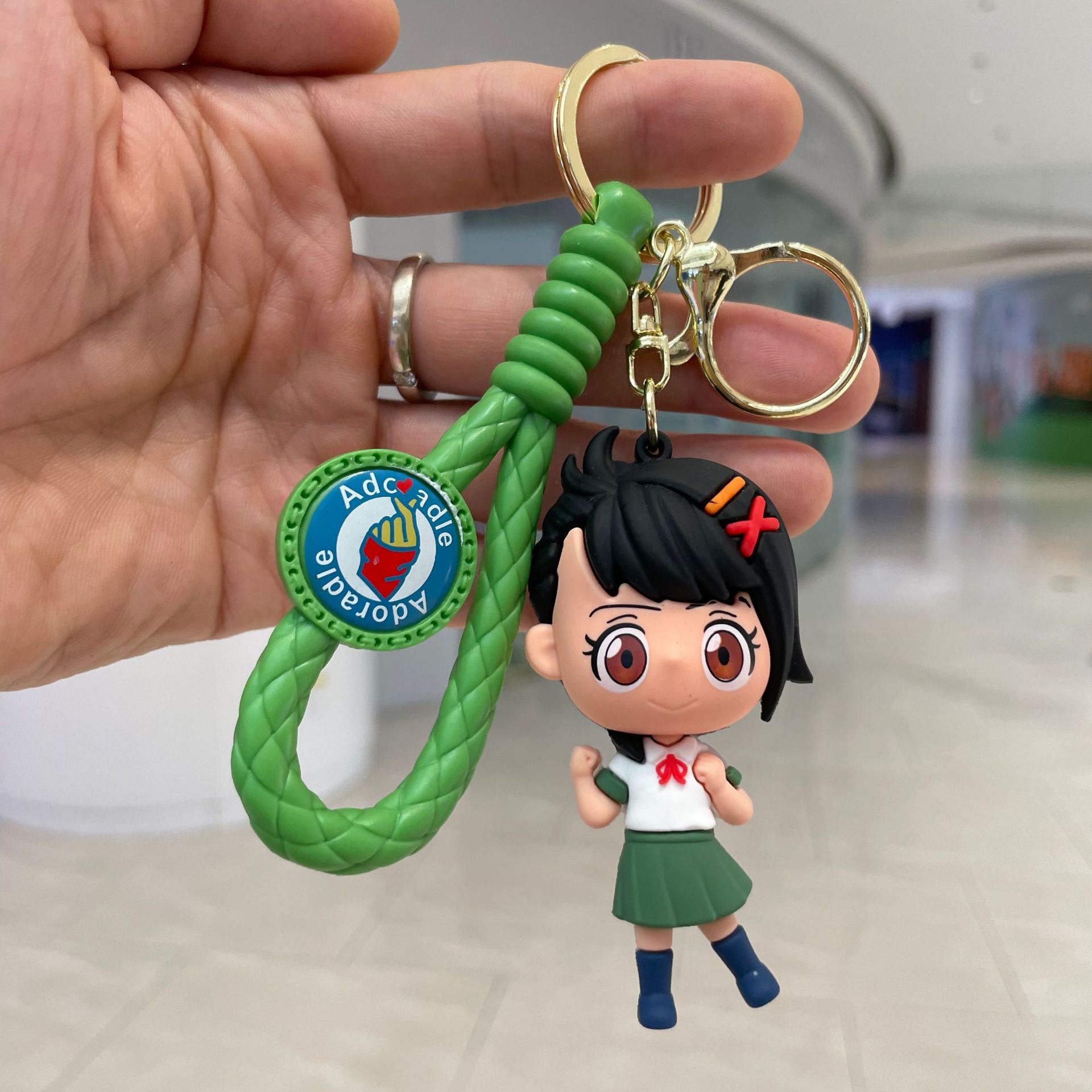 微信图片_202305102234025