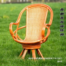 �S��ֱ�N�̨�v��������ľ�������׿������ن������D���ÿ����D