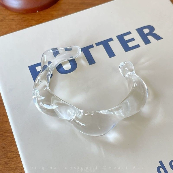 Bracelet 0264