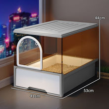 ؈ɰ��ȫ���]���ó��ʽ����̖����R؈��������ɰ��؈ʺ��؈ɳ��