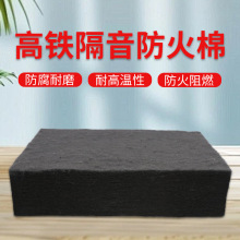 90mm�A���z�o������ȼ�o�z���͸ߜط����޸��F����������������