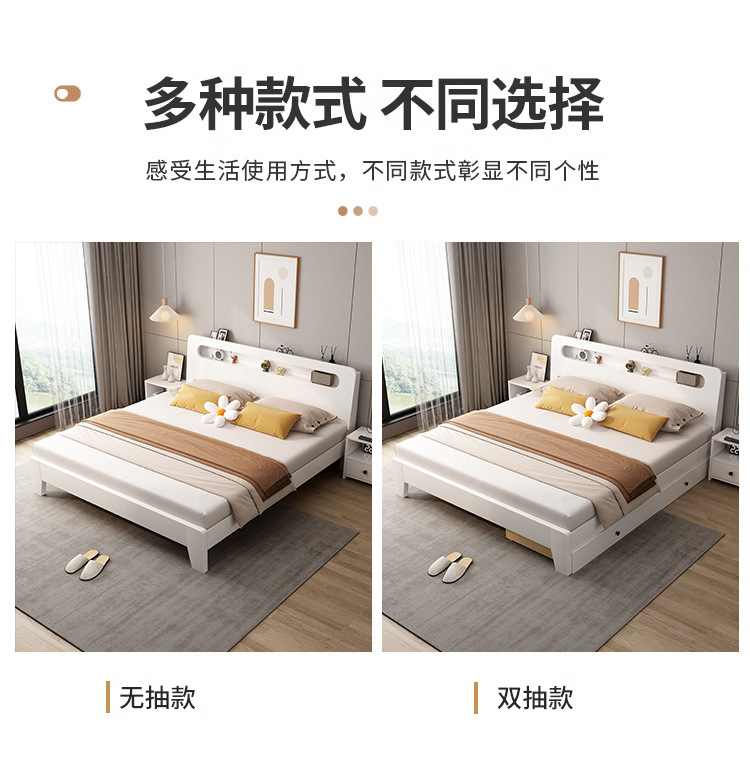 339af8f8-7ae8-4812-940e-34a2de89d1ce.jpe