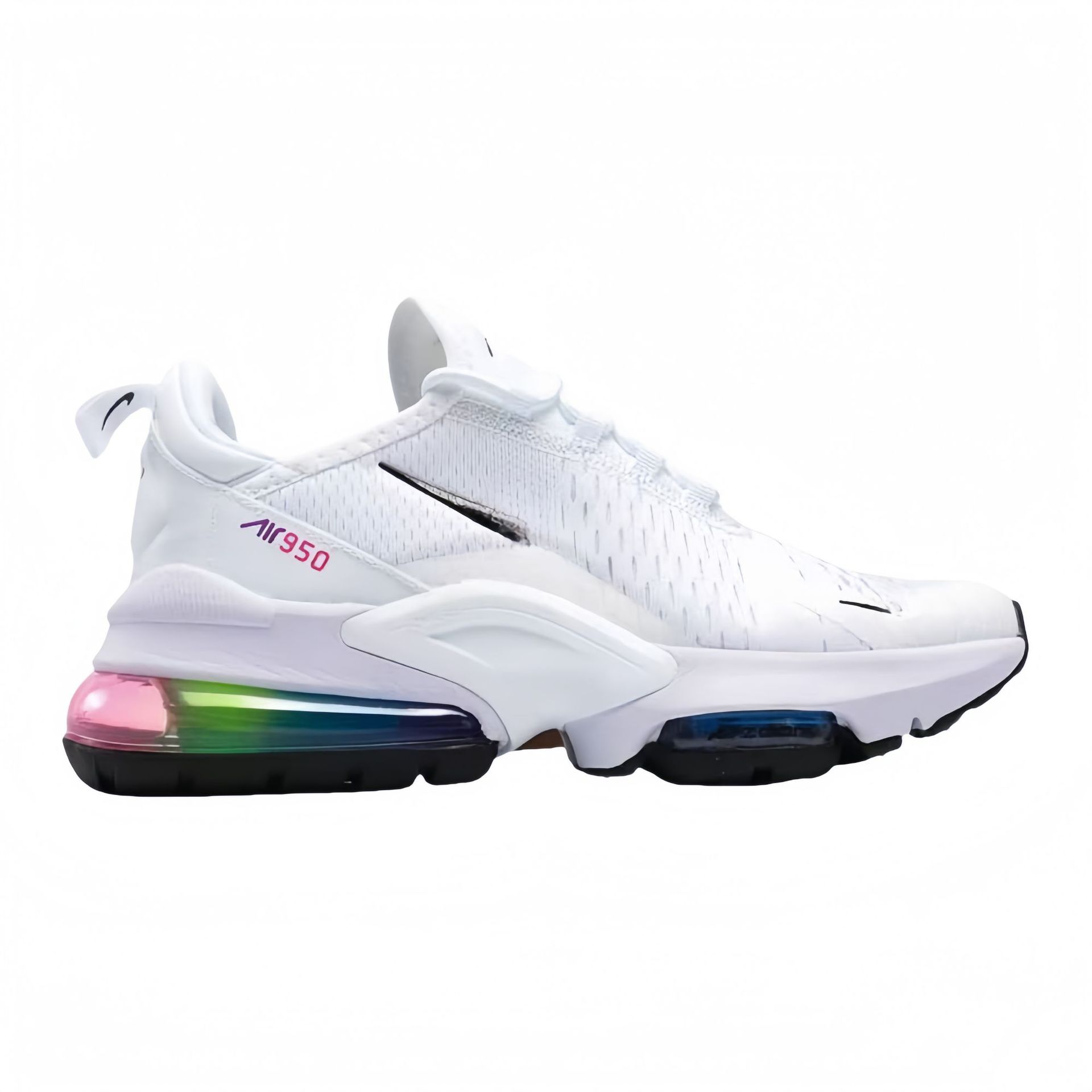 950-36-45 바이카이