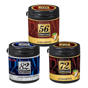 �����n���M�ں��ɿ���56%/72%/82%/�ɿ��������e��ʳ���ɹ��b��ʳ