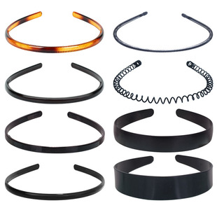 ��ͯ�ֹ�ŤŤ��DIY�l���nʽ����ϴĘ�l�����l��ɫ���X����^��Ů