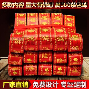 �S��������ɶY���t�z�����ƽ�����S�������
