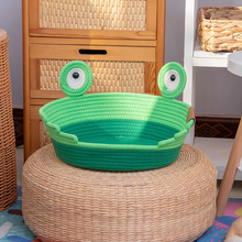 �¿������������;�������؈�CС��Ȯ�C�ļ�ͨ����ĥ��ץ��ˮϴ