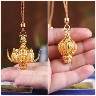 �����_Ҋ�𡷃ȷ�999�y �r�йŷ��ֹ����z���_Ҋ��쉋�����b�