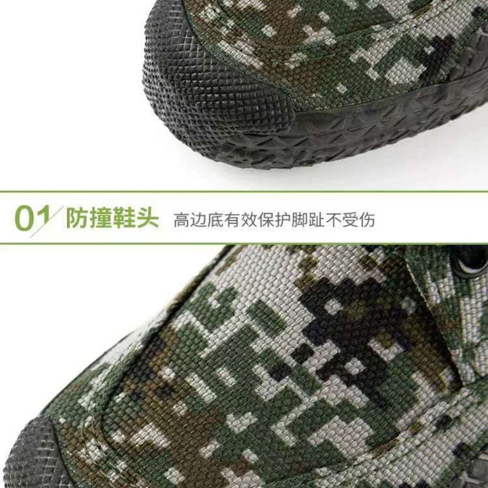 微信图片_2021022616162915