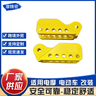 �羳�Ħ��p��������׽����ƴa��T��ϲ���b���ƽ��p�����ߴa