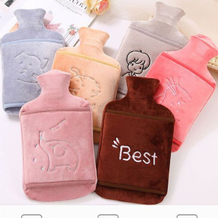 ���p���֡��_ˮ��ˮ��עˮ�����Ӻ�ɐۿɲ�ϴ���z���ůˮ��