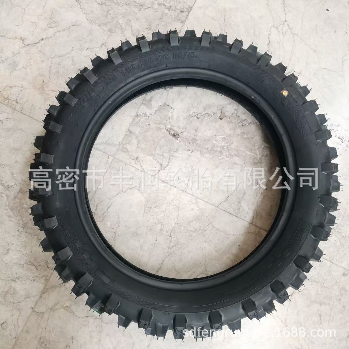 140-80-18SS100B图3