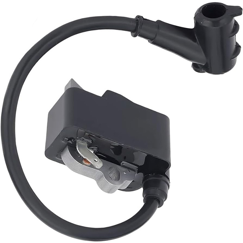 Stihl Accessories High Voltage Package 11404001302 11404001306 Ignition Coil Stihl Ms362