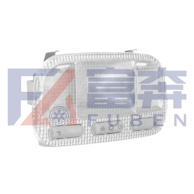 6362N2 6362Q2 6362Z5 for Roof Light