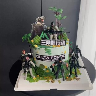 �������Єӵ����b���Α������طN���к����������պ決̨�b��