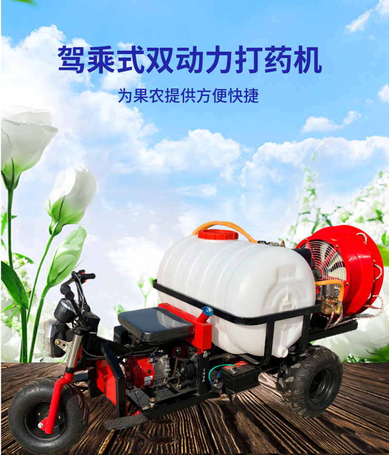 微信图片_20241223160045_副本1