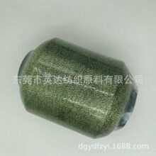 ���y�z�|ݸӢ�_���y���V�|������z�y�z���y���F؛�����S��ֱ�N