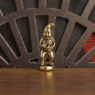 ��Ʒ�羳���N�S�~�}�Q��������С�[�����������S�~��ˇƷ�[�����l