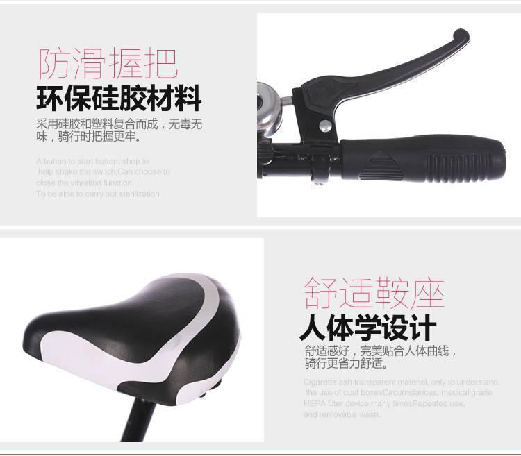 06a7b981-9640-48b2-9dbf-2ec8aef7404b.jpe