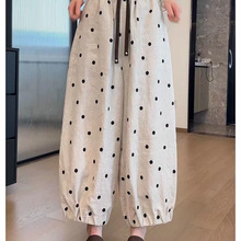 ���c�������ѝŮС�����ļ��¿��ɾo�����K�ٴ����ѝ�@�ݟ��\ѝ