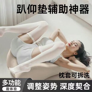 �๦��ſ˯��ӛ���޷��·��޶��ۉ|����ƨ�ɉ|���^ſſ���Կ�����
