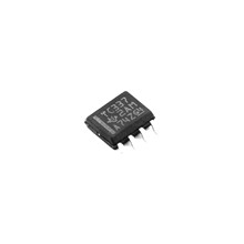SOIC-8 TCAN337DR ASM225CM ASM330LHBTR ASKJ 88SE9480C3-BJA2C0