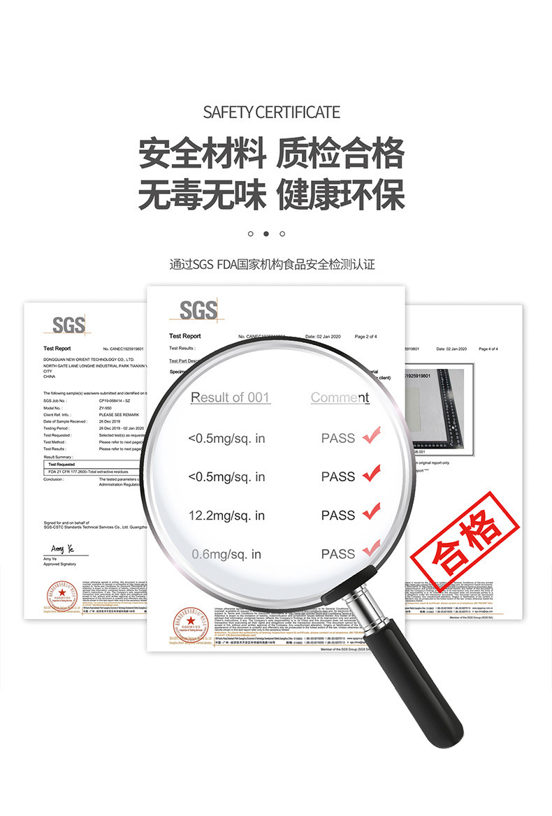 描述图_8.jpg
