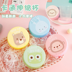 �������s�ˮ�ɐ���Ů�����ЌW��ˮ�����w�ۯB���ӱ�yʽ���ڱ�
