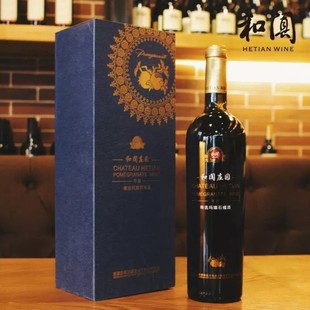 �½��t�Ƹ��ͺ��D���ʯ��ƺ��b750ML*6ƿ/����]