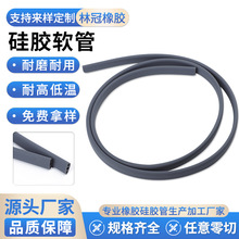 ��ɫ�͸ߜع��zܛ�ܹ��I�����͵͜���������ѭ�h���ù��z�׹ܶ���