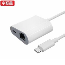 �S��ֱ�N�֙C�W��type c�W���Pӛ���W���m����O���֙C��׿�֙C