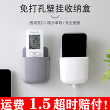 �ڒ�ʽ�����֙C�b���ռ{�Р���ճ�N�W���������Ҵ��^�s�������