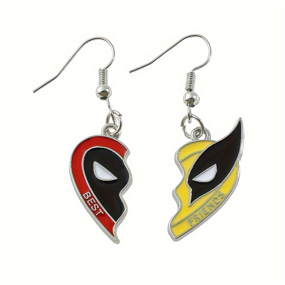 Pulsera de mujer Corea del Sur Dongdaemun estilo japonés pulsera fresca y2g pulsera de estilo chica caliente novias pulsera de regalo al por mayor