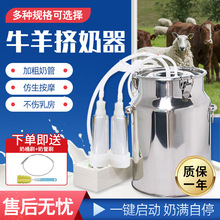 ������D������늲�늃��ÔD�̙C�}���}�_��������ţ������D����