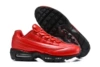 95 red