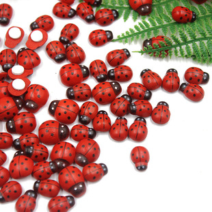 ��ͨ����tɫư�x�N DIYư�x�����N ľ�|��ӛ�N ��ͨ���x�b��x�N