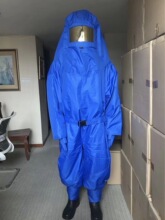 ِ�T SM-7088B�͵͜ط��o��Һ�����o�� ��������170����250�ȵ͜�