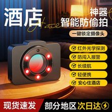 z^̽yxƵķQԄӈ󾯱Oؼt⾀̖zyx