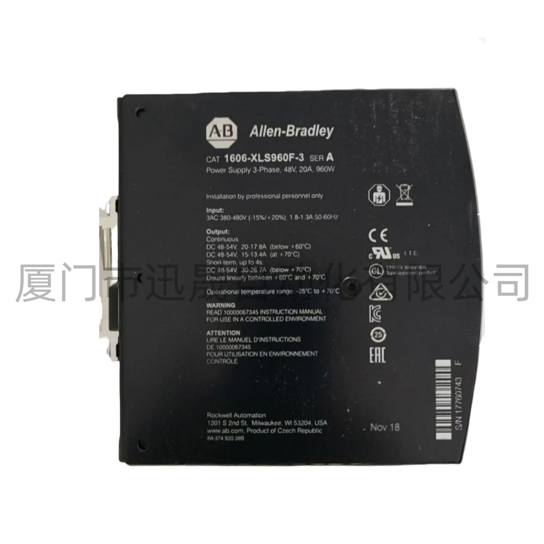 1444-DYN04-01RA 1440-SDM02-01RA 1440-TB-A 1442-PS-0805M0010N