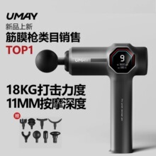 ���I����Ĥ��������ɰ�Ħ��������Ů������늄ӷ����iĤ��