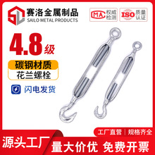 ��\���@�ݽz�o�K���վo���o��䓽z�K���o������pȦ�_�w���m��˨