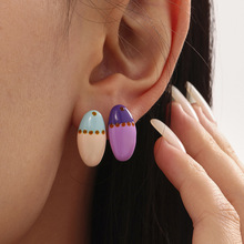 �׶�䲻�P䓷����ͮ����L���Ͷ��h���s�p��С���OӋ���18k僽�